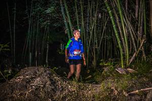 BIB: 7601
                            <button type="button" onclick="openModal(6950840)" class="btn btn-primary btn-sm float-right btn-popup" data-toggle="modal" data-target=".modal-high-quality">
                        <i class="fas fa-shopping-cart"></i> Add to Cart
                    </button>
                                            <button type="button" onclick="isThisMe(6950840, true)" class="btn btn-success btn-sm float-right btn-popup btn-isme hidden" data-toggle="tooltip" data-placement="bottom" title="นี่คือรูปของคุณใช่ไหม คลิกที่นี่เพื่อเอาเข้าอัลบั้ม">
                        <i class="fas fa-plus"></i> Add to album
                    </button>
                    <button type="button" onclick="isThisMe(6950840, false)" class="btn btn-warning btn-sm float-right btn-popup btn-isnotme hidden">
                        <i class="fas fa-ban"></i> Remove from album
                    </button>